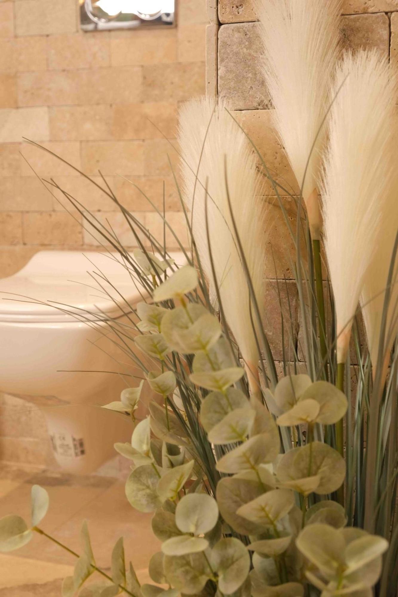 Phellos Suites Boutique Hotel Şile Luaran gambar