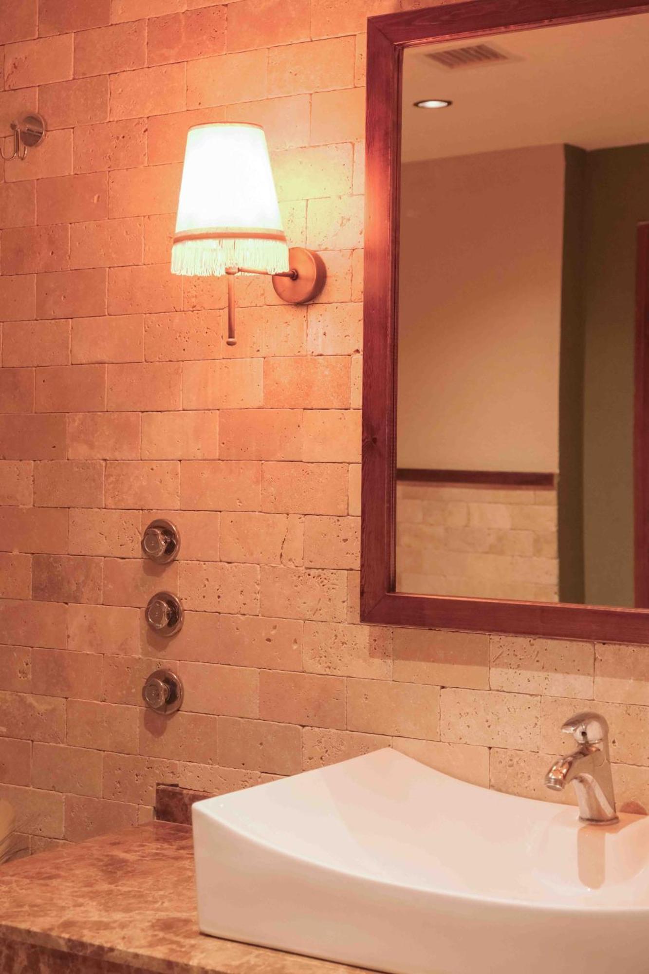 Phellos Suites Boutique Hotel Şile Luaran gambar