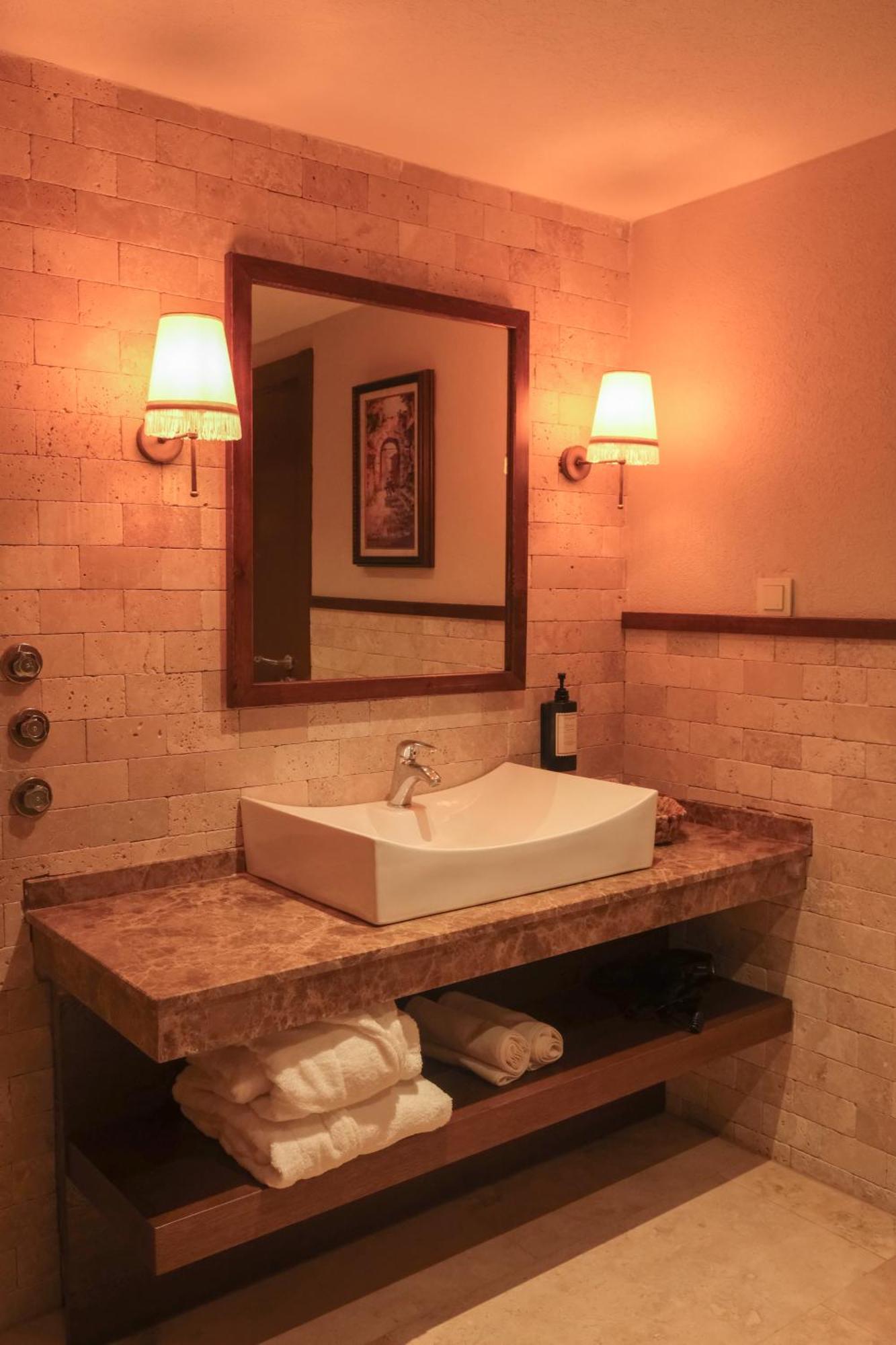 Phellos Suites Boutique Hotel Şile Luaran gambar